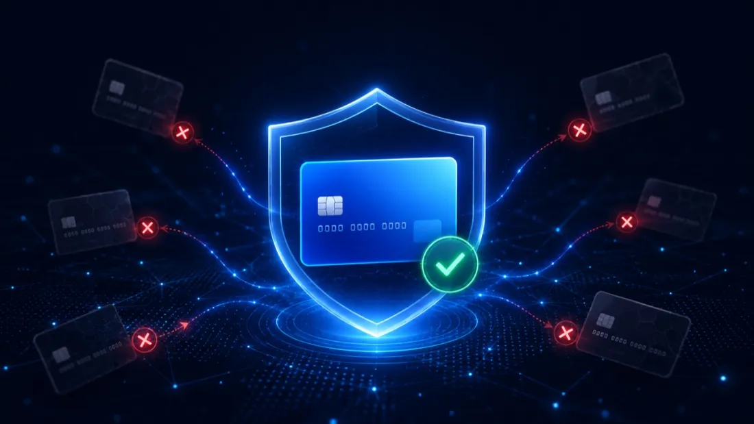 How to Keep Stripe or PayPal From Shutting Down Your Store
