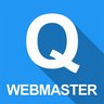Qwebmaster